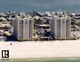 11 San Marco STREET UNIT 502 Clearwater, FL 33767