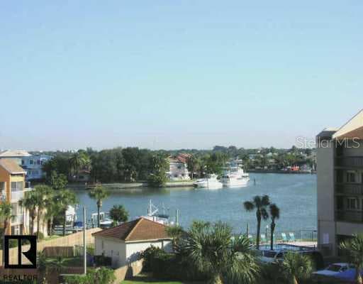 8711 Blind Pass ROAD UNIT 306A St Pete Beach, FL 33706