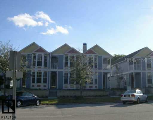 680 4th AVENUE S St Petersburg, FL 33701