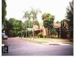 101 21st AVENUE N St Petersburg, FL 33704