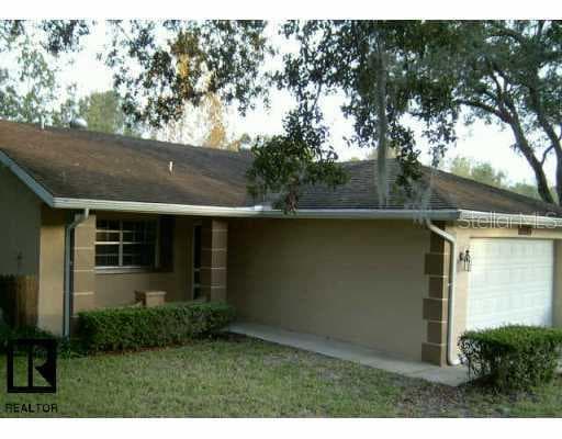 1006 Wood STREET Largo, FL 33770