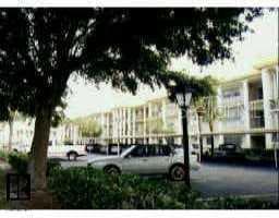 3850 13th AVENUE UNIT 212 St. Petersburg, FL 33713
