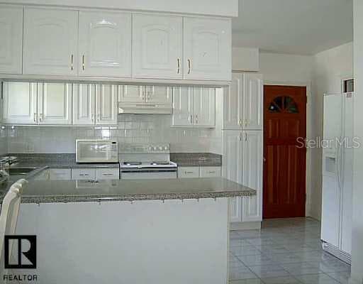 1949 Edgewater DRIVE Clearwater, FL 33755