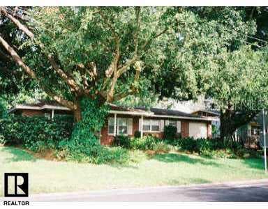8428 14th STREET N St Petersburg, FL 33702