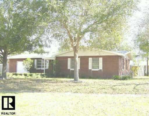15401 Bristol CIRCLE E Clearwater, FL 33764