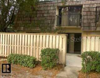 732 1st COURT Palm Harbor, FL 34684