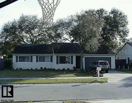 1880 Florida AVENUE Palm Harbor, FL 34683
