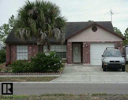 702 Bayside Oldsmar, FL 34677