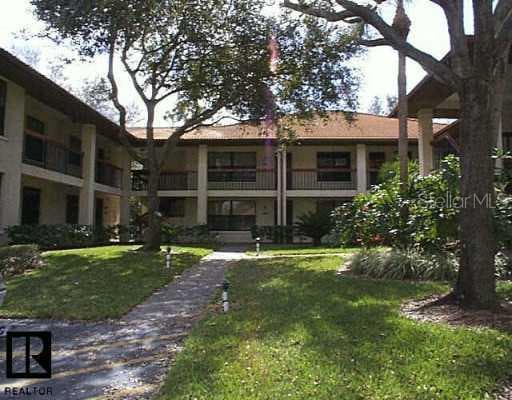 2009 Hammock Pine BOULEVARD UNIT 2009 Clearwater, FL 33761