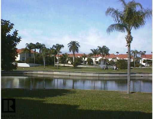 6077 BAHIA DEL MAR BOULEVARD UNIT 120 ST PETESBURG, FL 33715
