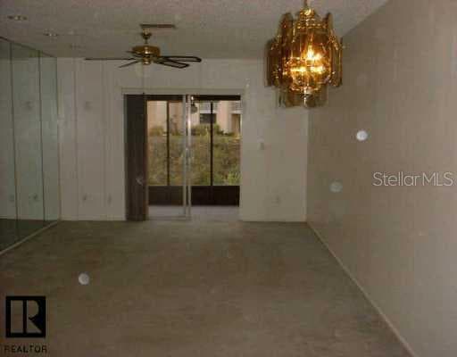 4035 La Pasida LANE New Port Richey, FL 34655