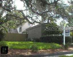 417 Hilltop AVENUE Clearwater, FL 33755