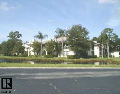 3350 Mermoor DRIVE UNIT 205 Palm Harbor, FL 34685