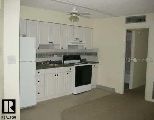 8340 12th STREET UNIT 8340B St Petersburg, FL 33702
