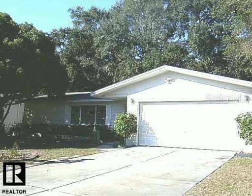 764 College Hill DRIVE Clearwater, FL 33765