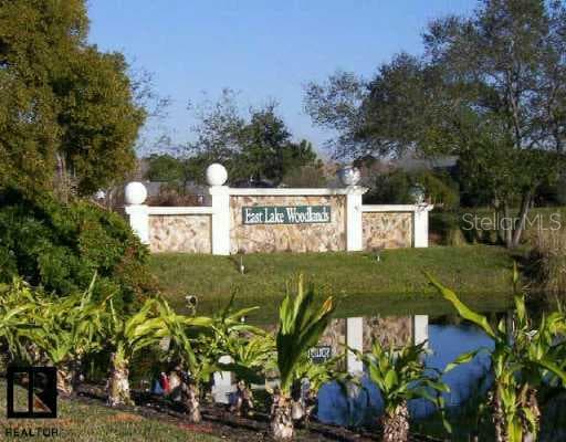140 Camelia COURT Oldsmar, FL 34677