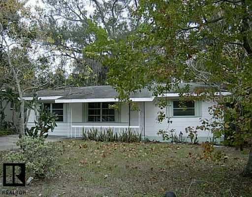 536 14th STREET Palm Harbor, FL 34683