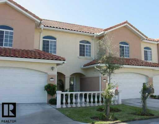 6304 Vista Verde DRIVE E Gulfport, FL 33707
