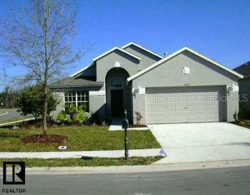 2638 Maylin DRIVE Trinity, FL 34655