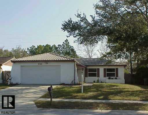 1021 Chablis COURT Dunedin, FL 34698