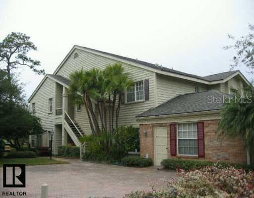 39 PELICAN PLACE UNIT 39 BELLEAIR, FL 33756