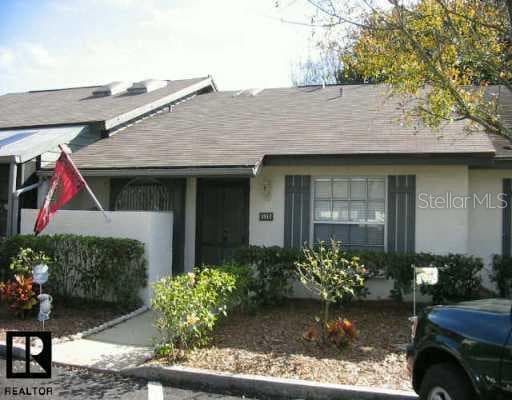 3912 El Camino Largo, FL 33771