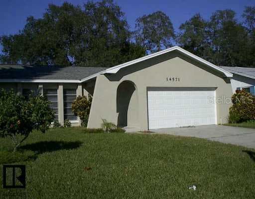 14571 Apache AVENUE Largo, FL 33774