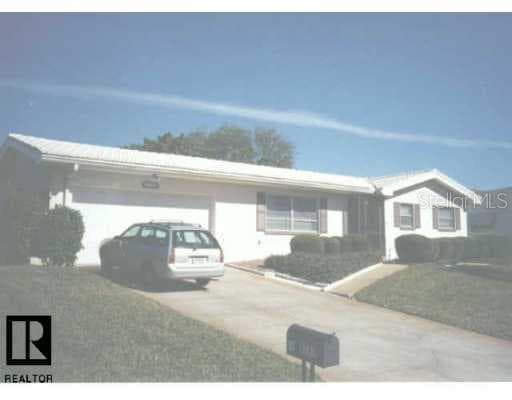 3747 Shady Bluffs DRIVE Largo, FL 33770