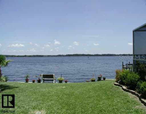 1826 Bough AVENUE UNIT 3 Clearwater, FL 33760