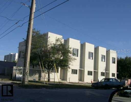 297 7th STREET S St Petersburg, FL 33701