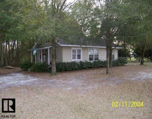 19531 Crescent ROAD Odessa, FL 33556