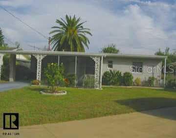 10818 102nd STREET N Largo, FL 33773