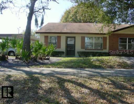 2488 Enterprise UNIT 1 Clearwater, FL 33763