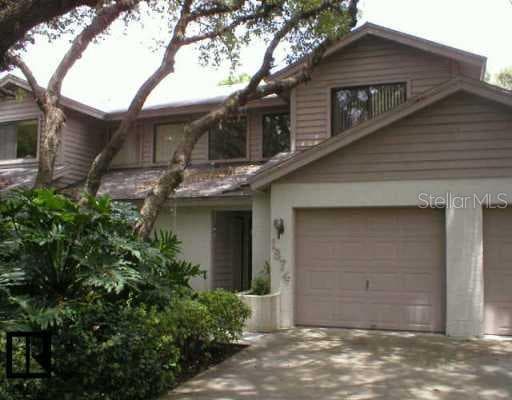 1874 whispering WAY UNIT 12