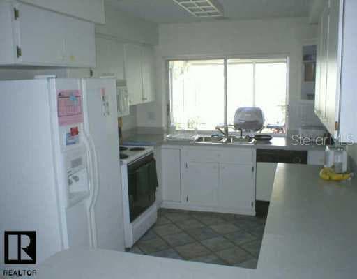 2809 Wiltshire AVENUE Palm Harbor, FL 34685