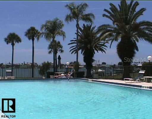 644 Isand WAY UNIT 601 Clearwater, FL 33767