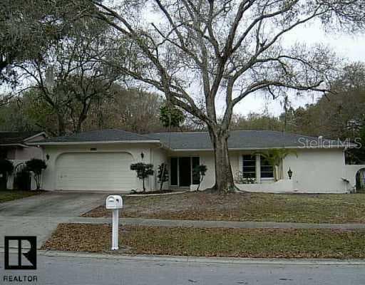 1840 Oak Forest DRIVE Clearwater, FL 33759