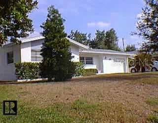 12019 145th STREET Largo, FL 33774