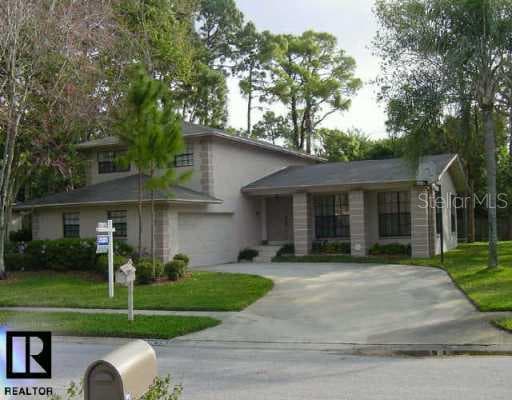 13935 Spoonbill LANE Clearwater, FL 33762