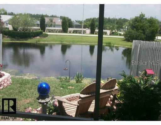 202 Hemingway DRIVE Oldsmar, FL 34677