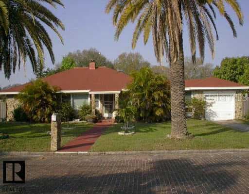 1525 56 STREET Gulfport, FL 33707