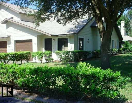 621 Green Valley ROAD UNIT J-5 Palm Harbor, FL 34683