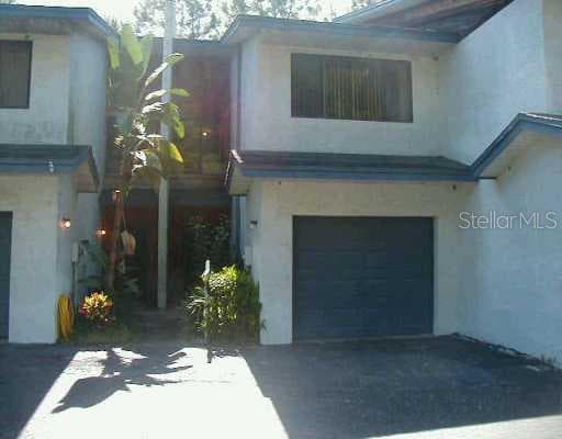 2152 Tarpon Landings DRIVE Tarpon Springs, FL 34689
