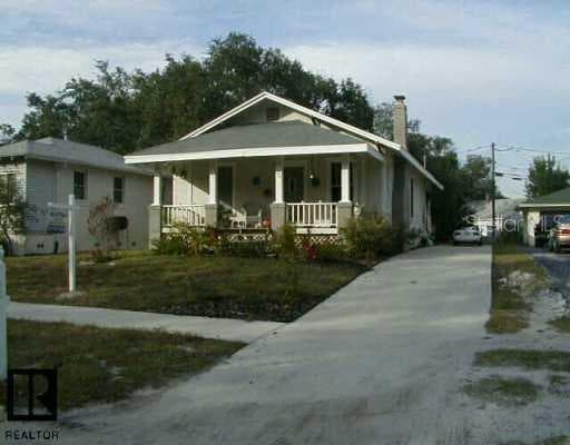 530 Belleview BOULEVARD Belleair, FL 33756