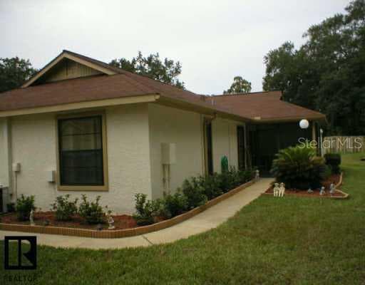 346 Hidden Brook DRIVE UNIT B Palm Harbor, FL 34683