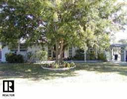 1901 OXFORD STREET ST. PETERSBURG, FL 33710