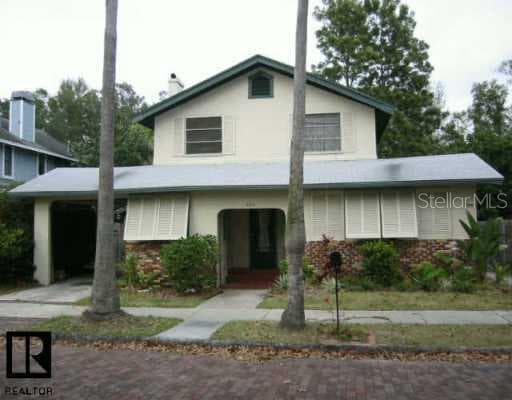 245 Tucker STREET Safety Harbor, FL 34695