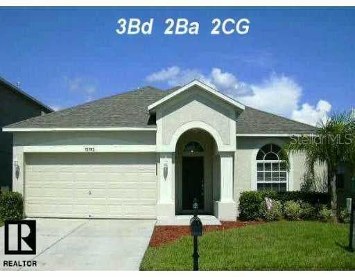 10743 Eveningwood COURT Trinity, FL 34655