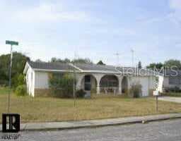 3005 Matchlock DRIVE Holiday, FL 34690