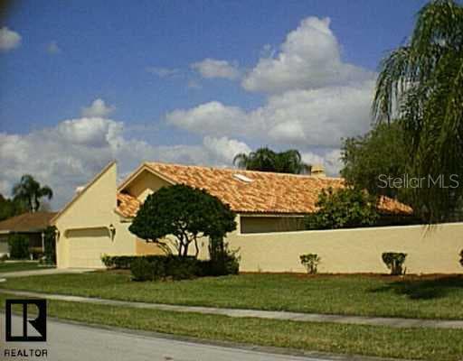 10 Ivy TERRACE Oldsmar, FL 34677